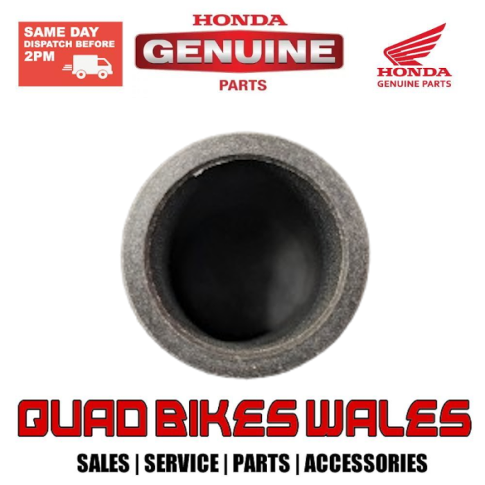 Genuine Honda BUSH,RR FORK 52108-KE5-003