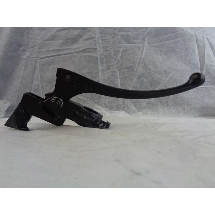 NEW FORCE NF500 L/H BRAKE ASSY NFUJA-080250-00