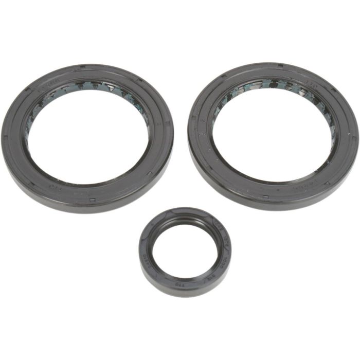 Differential Seal Only Kit Rear To Fit Polaris Magnum Sportsman 325 500 600 99-04 Models