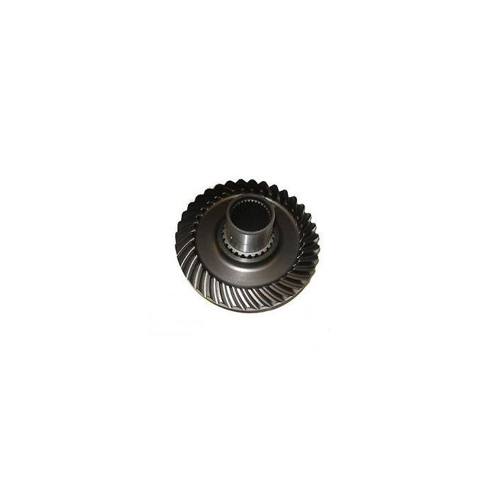 Honda TRX300 TRX300FW 88-00 Crown Wheel Rear Diff Fourtrax