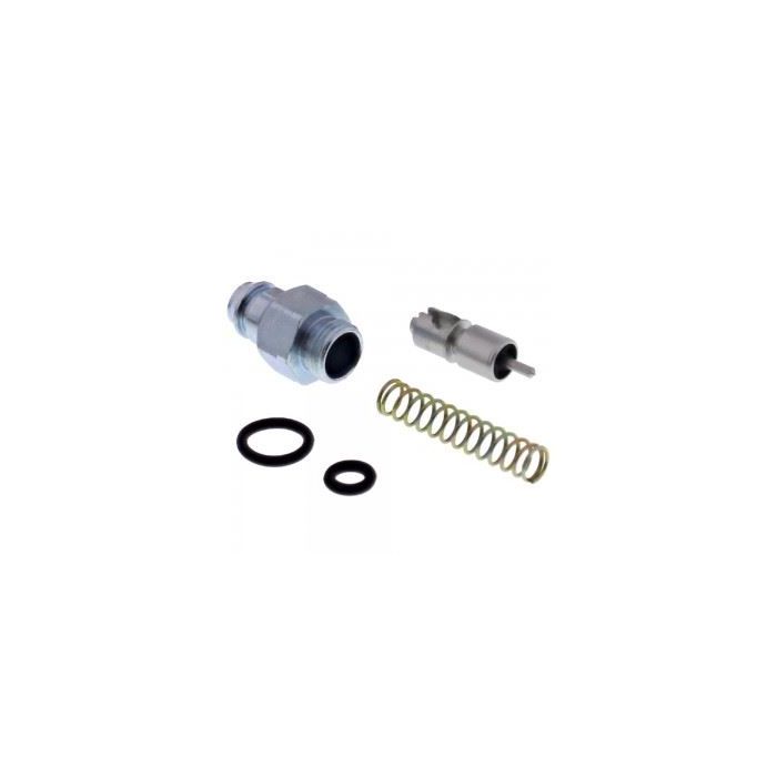 Choke Plunger Kit To Fit Yamaha YFA1 89-04 YFB250 YFM125 89-13 Models