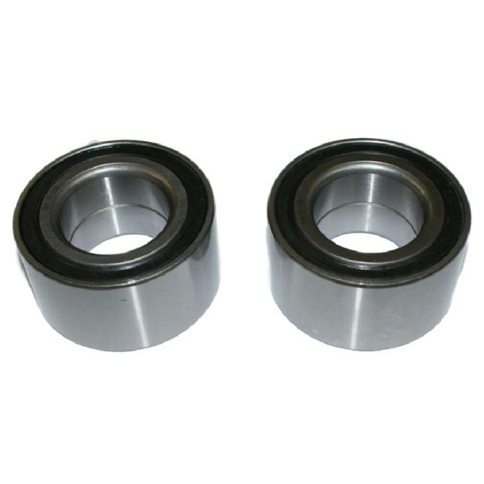 Polaris Ranger RZR Sportsman Rear Wheel Bearing Kit