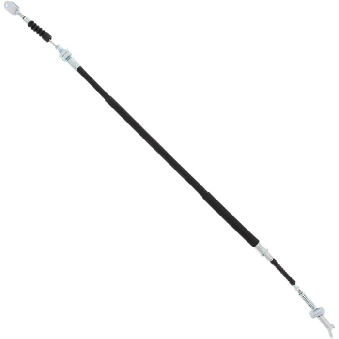 Foot Brake Cable To Fit Suzuki LT-F500F 98-02 Models