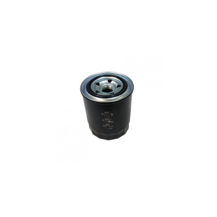 Fuel Filter - Kioti Mechron D 13-16