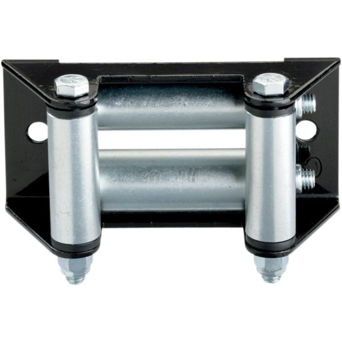 Quad Bike Winch Roller Fairlead Warn Superwinch KFI M9150070