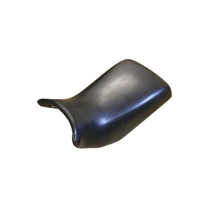 Seat Cover Vinyl Staple On To Fit Honda TRX420FM 14 -25 TRX500 FM FE 14-19 TRX 520 FE FM 20-25