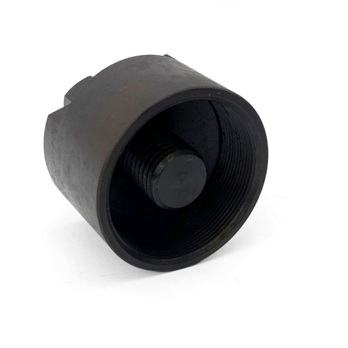 FLYWHEEL PULLER M50x1.50 POLARIS 4014688 4016074 4017135 4013969 4018939
