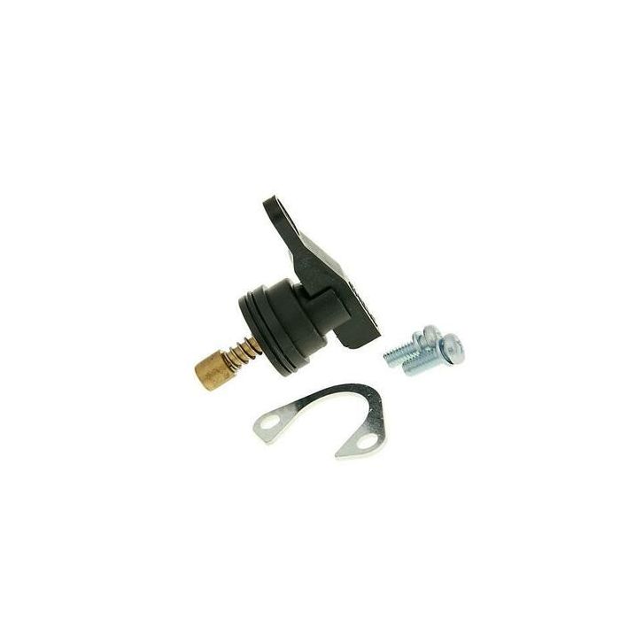 Chinese Quad Parts Carburetor Rebuild Kit IP11638
