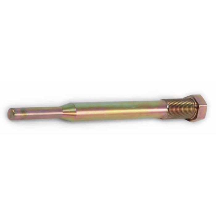 CVT Clutch Puller Yamaha YXR YPZ Y539962 Y507881 Y501882