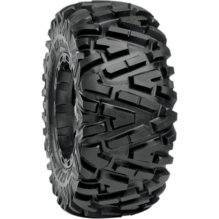 DURO 26x8x14 R14 Powergrip DI2025 Quad UTV Tyre 57N