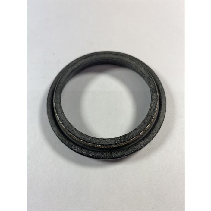 SWM FORK DUST SEAL RS300 - 8000H2664