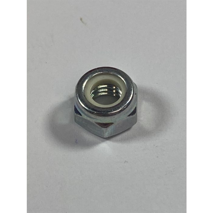 SWM NUT M6x1-THK6 - Z00061313