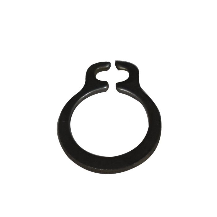 C-DAX Parts Circlip-External 8mm SS