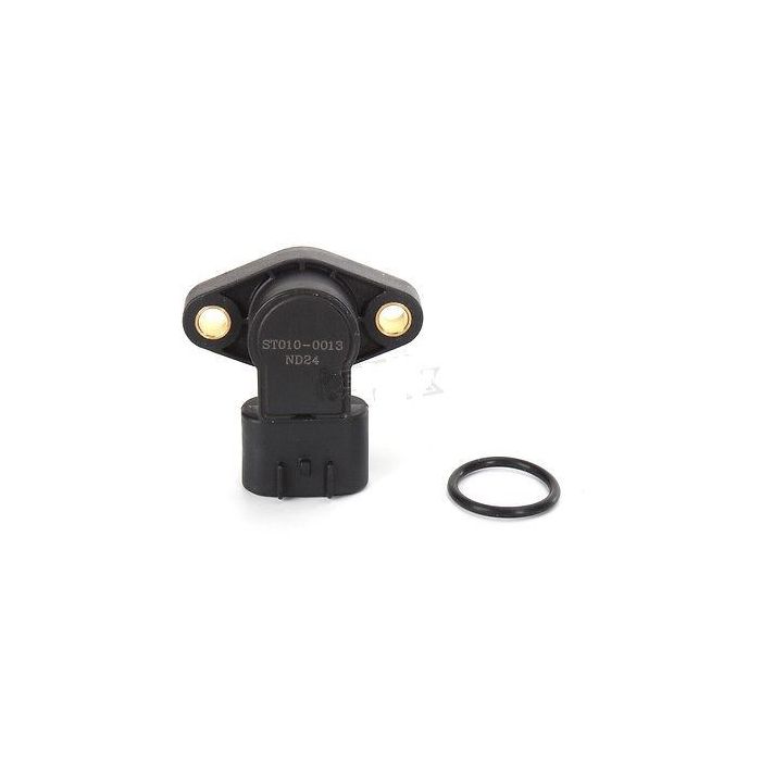 Honda TRX250 350 420 500 ES Electric Shift Angle Sensor