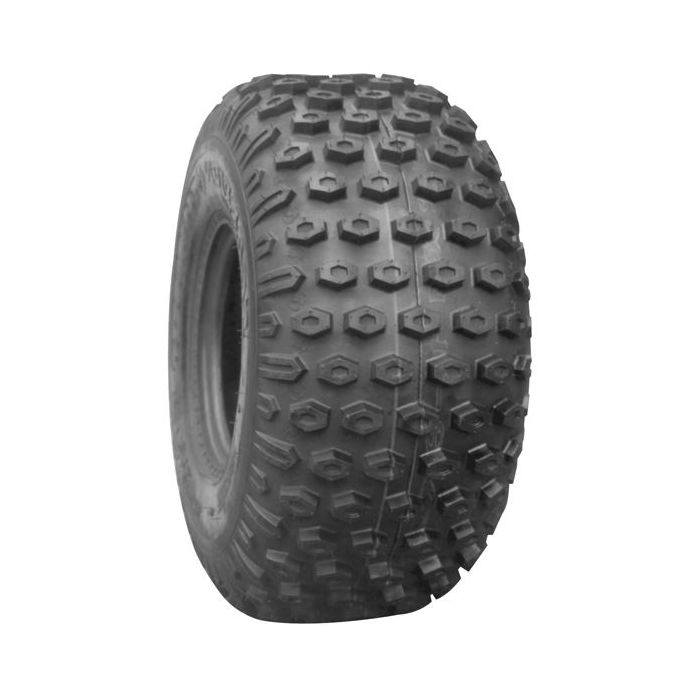 KENDA 19x7x8 19x7.00-8 K290 Scorpion Quad Tyre LT80