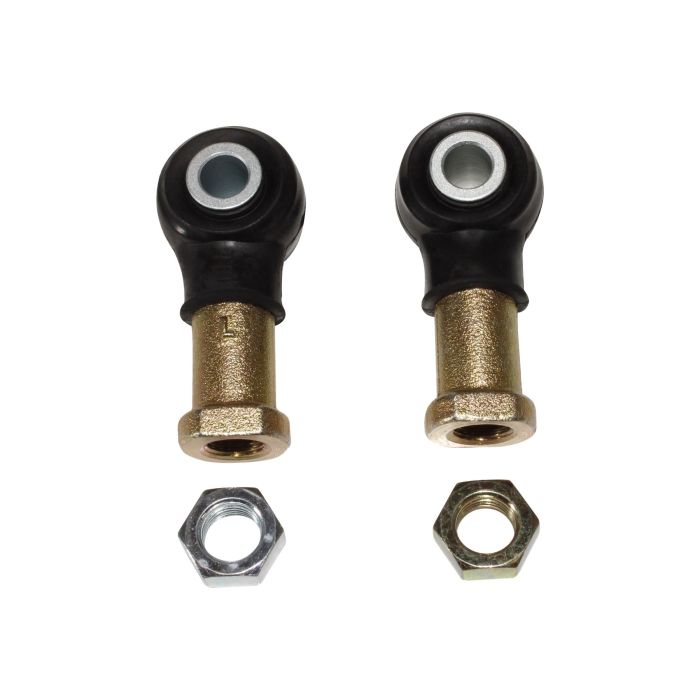 Tie Rod End Kit Polaris Sportsman 450/570 2021-25