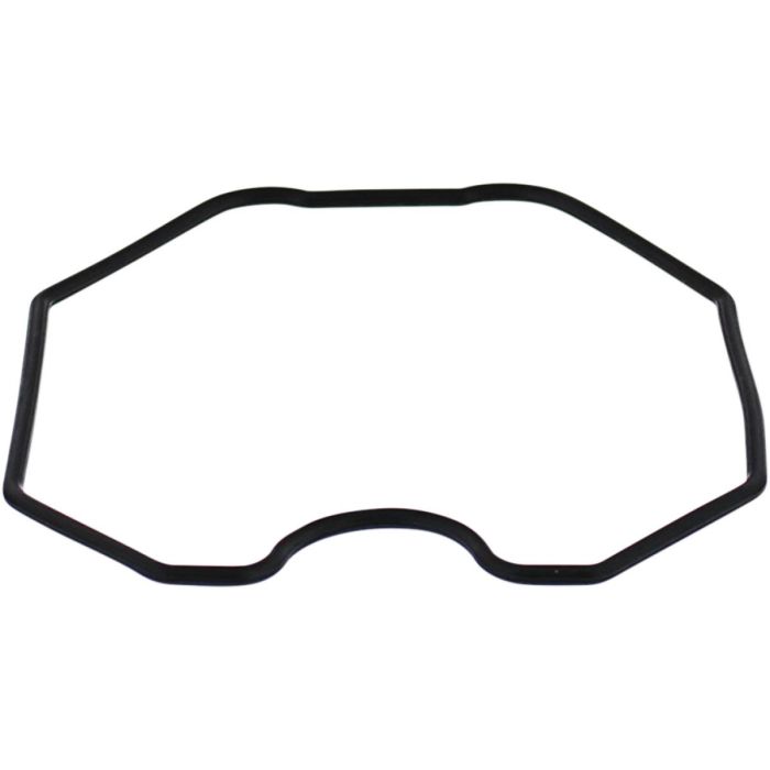 Float Bowl Gasket Only To Fit Arctic Cat Can-Am Honda Polaris Various Models