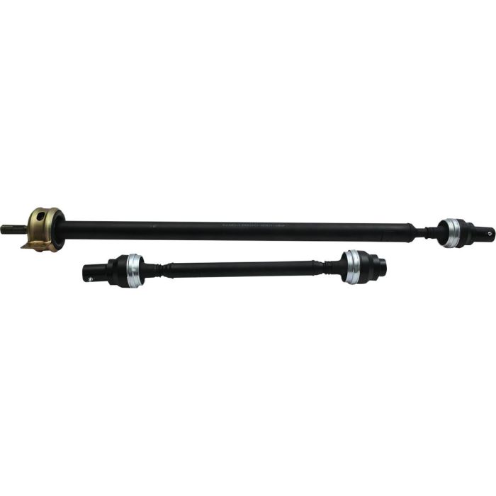 Prop Shaft Front To Fit Polaris General 1000 XP 2020 Model