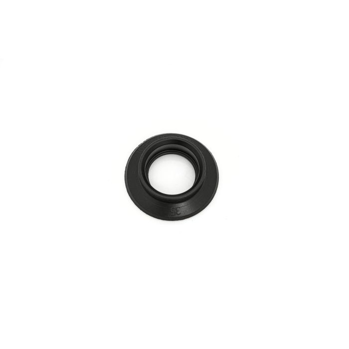 Camso ATV&UTV Track System Replacement Parts Yama 700 VP 4X4 15-25 1093-00-7025