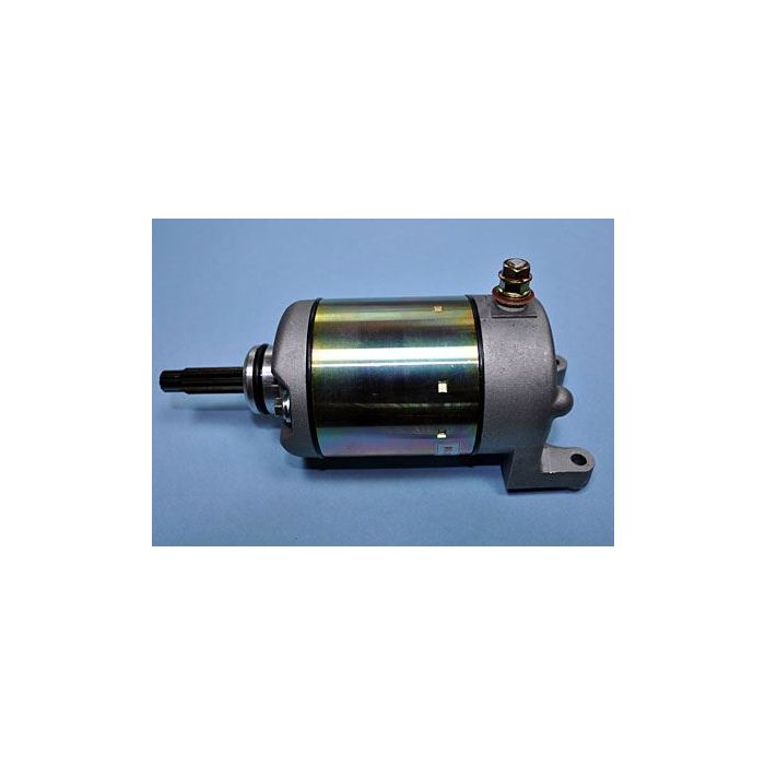 Honda TRX400EX Sportrax 99-04 Starter Motor