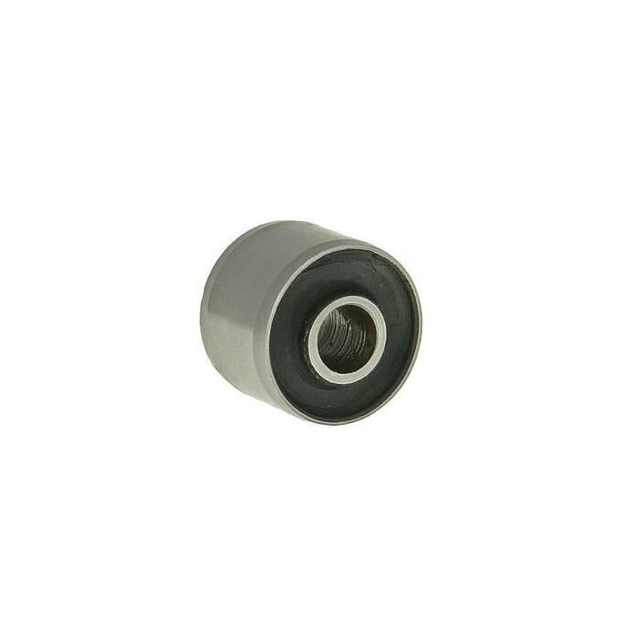 Chinese Quad Parts Engine Mount Mount BT15014