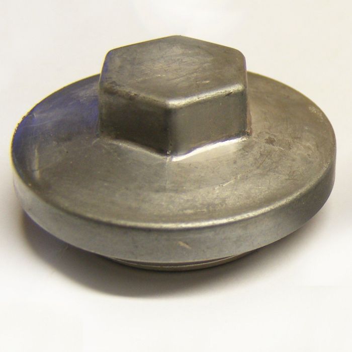Honda Differential Filler Cap For All TRX Models