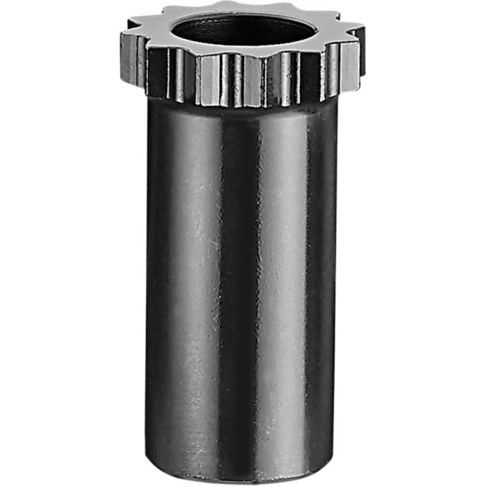 Moose Utility Polaris Transmission  Locking Tool