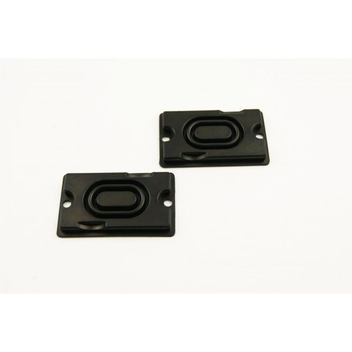 DIAPHRAGM MASTER CYLINDER, 4L0-25854-00-00, YAMAHA, 32-7706 SOLD EACH