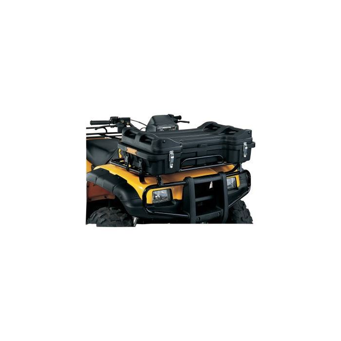 Prospector Front Storage Trunk Quad Bike Cargo Box