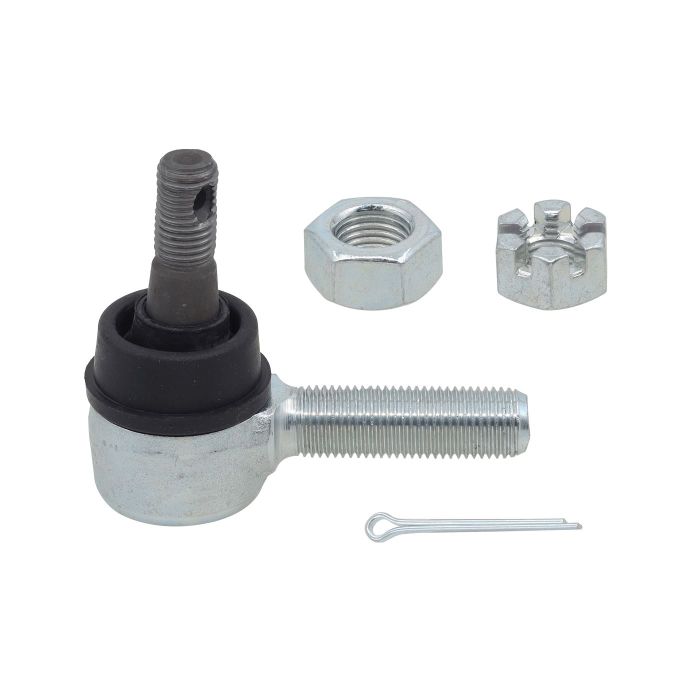 Tie Rod End Kit Outer R/H Thread Segway Snarler AT 6 2021-23 - R/H Thread
