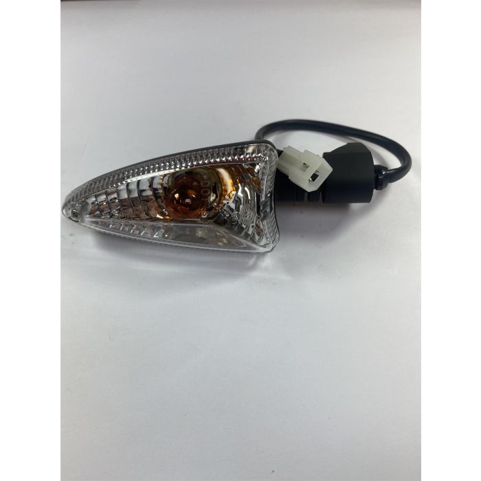 SWM R/H/F & L/H/R INDICATOR (650) - E000P00263