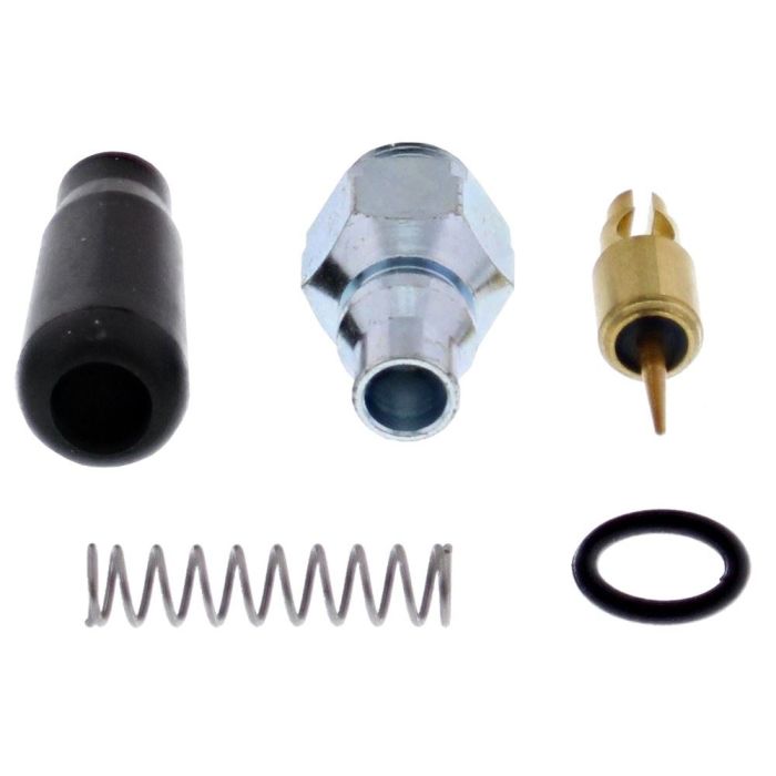 Choke Plunger Kit To Fit Suzuki ALT-125 LT-125 160 84-01 Models