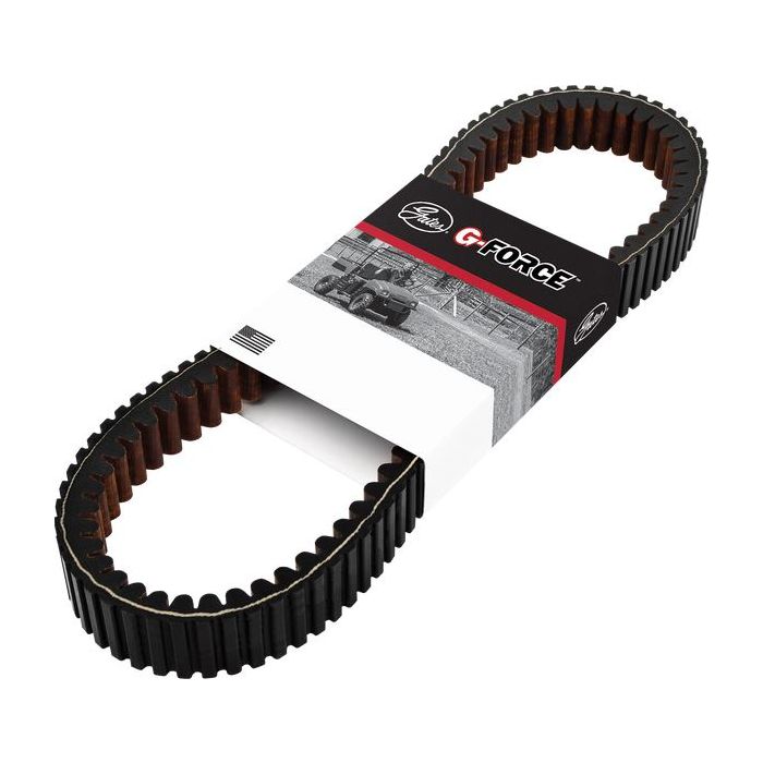Gates G-Force CVT Belt 39G4266
