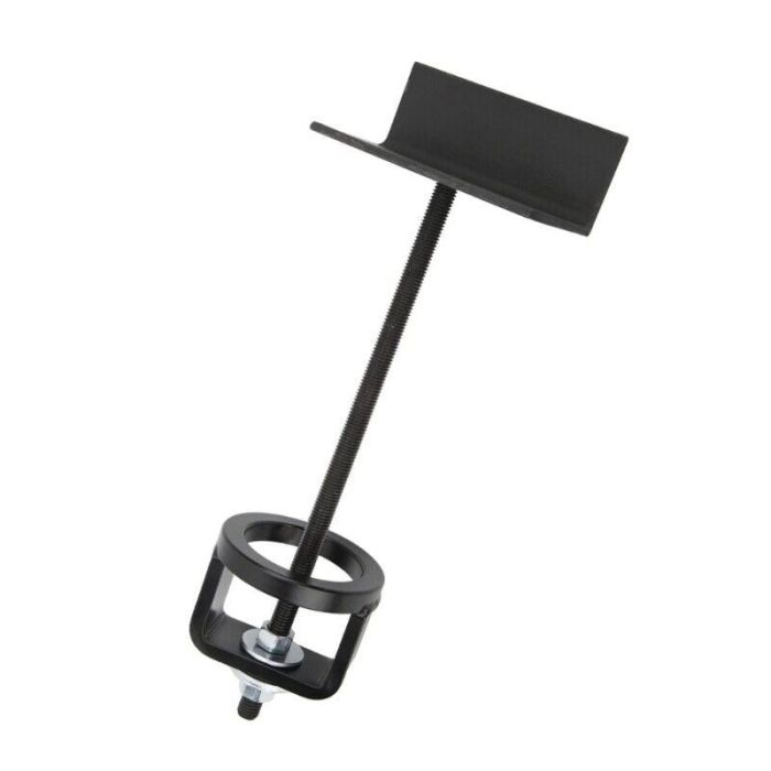 CLUTCH COMPRESSION ATV UTV TOOL E-CCT510