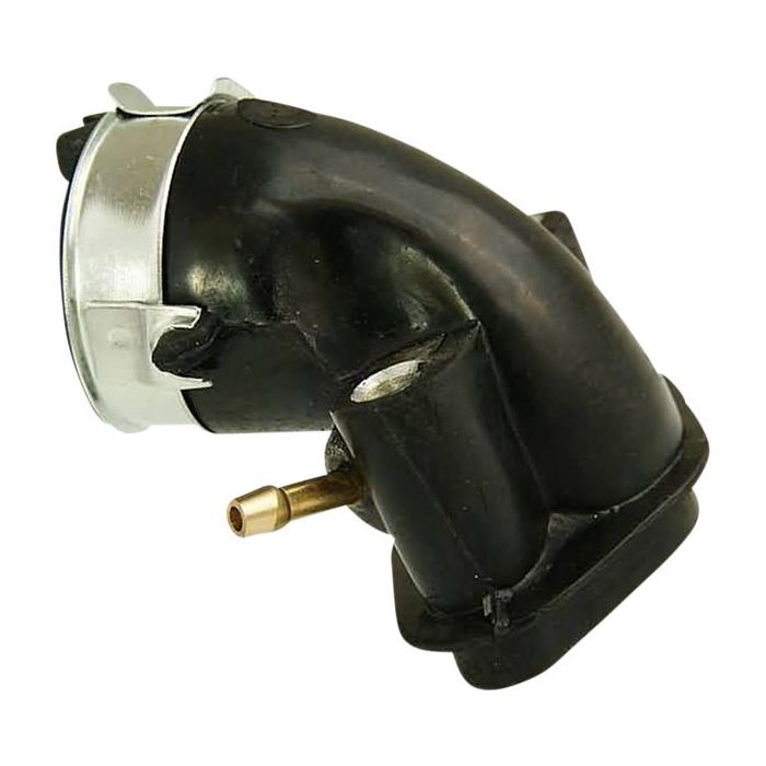 Chinese Quad Parts Intake Manifold BT20001
