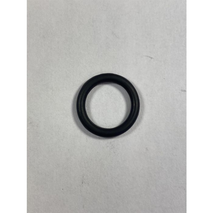 SWM O RING FOR TEMP SENSOR - 8A0023108
