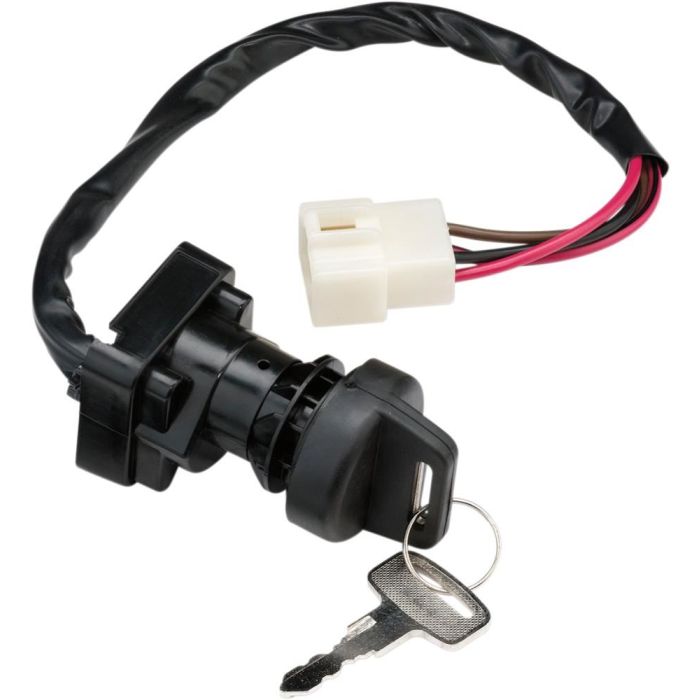 MUD Ignition Switch Polaris 250 400 425 455 500