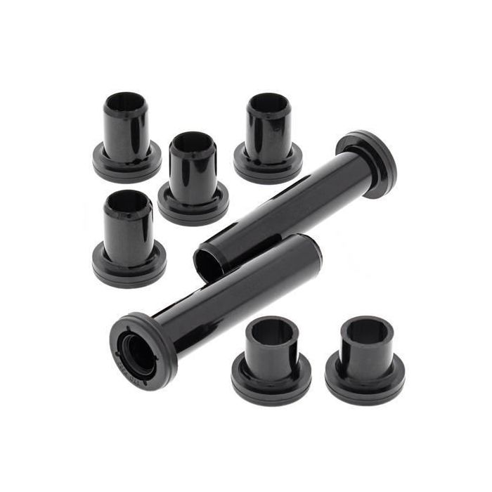 Polaris Hawkeye 4x4 Sportsman 300 400 ATV UTV Rear Independent Suspension IRS Bushes