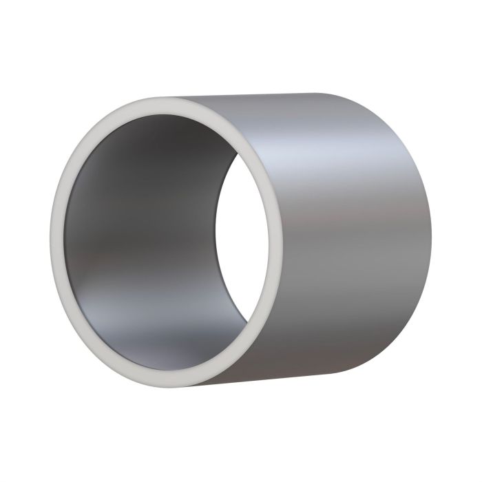 Camso Bushing Spindle Hub Gray 1051-00-0037