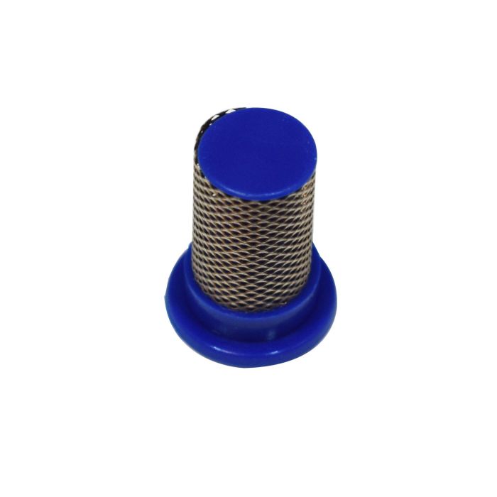 C-DAX Parts Filter - Valve Check Strainer 5psi 50 mesh