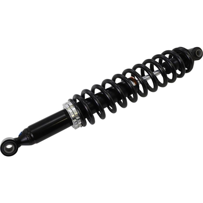 MUD Heavy-Duty Rear Gas Shock Yamaha Bruin 350 Grizzly 350 05-11 Solid Axle