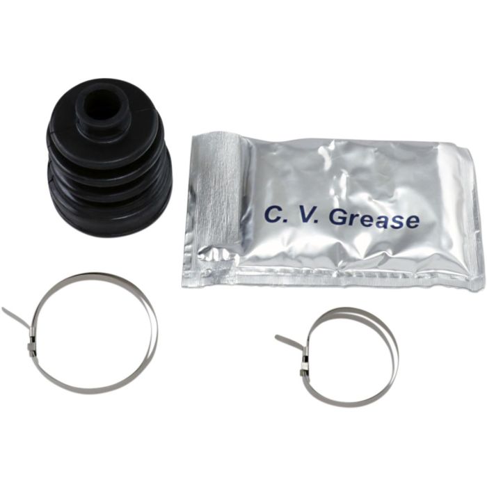 CV Boot Kit Inner To Fit Can-Am Honda Kawasaki Yamaha Models