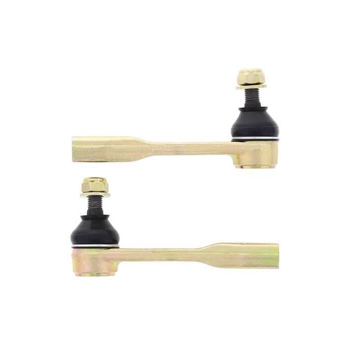 Polaris RZR900 RZR1000 15-16 Tie Rod End