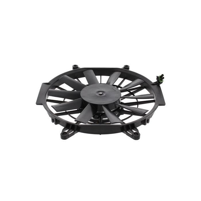 Cooling Fan To Fit Polaris Sportsman Farmhand 450 500 570 12-18 Models