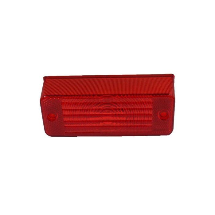 Polaris/Bombardier Rear Tail Light Quad Spares Parts