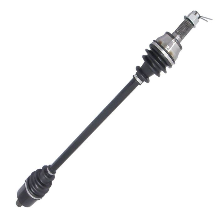 Polaris Ranger RZR 1000 15-16 Front Complete CV Axle Driveshaft