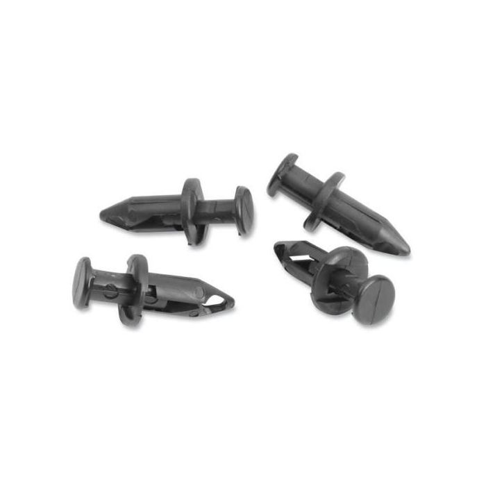 Aftermarket Honda Fender Rivet Clips PK 10
