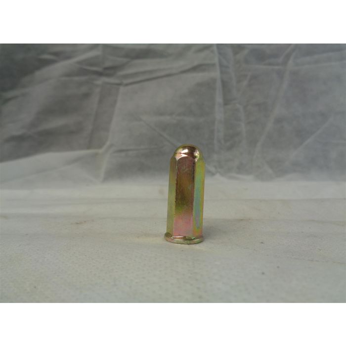 NEW FORCE MUFFLER BOLT NFUCA-90301-00