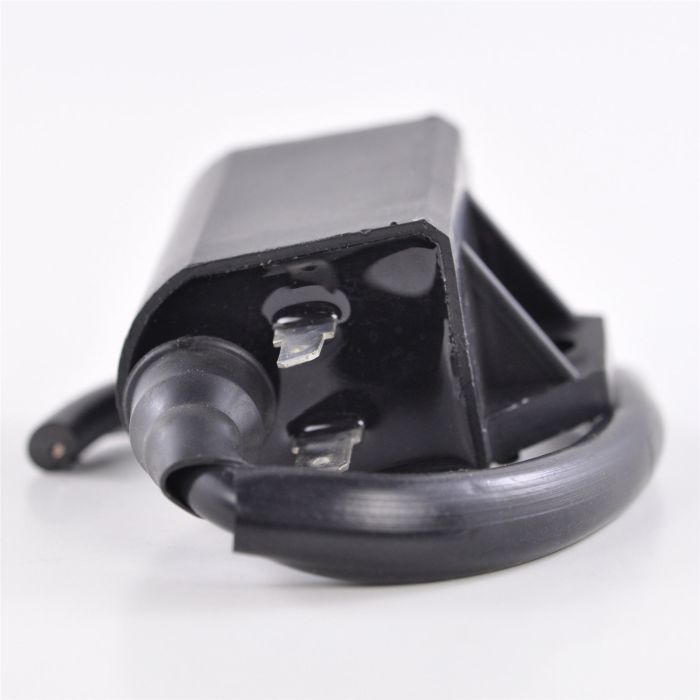 Ignition Coil For Suzuki King Quad LTA 400 LT 400F LT-A400F To Replace 33410-41D20
