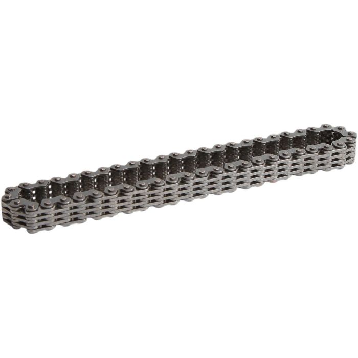Transmission-Transaxle Reverse Chain To Fit Harley Davidson FXE1200 1977 Model